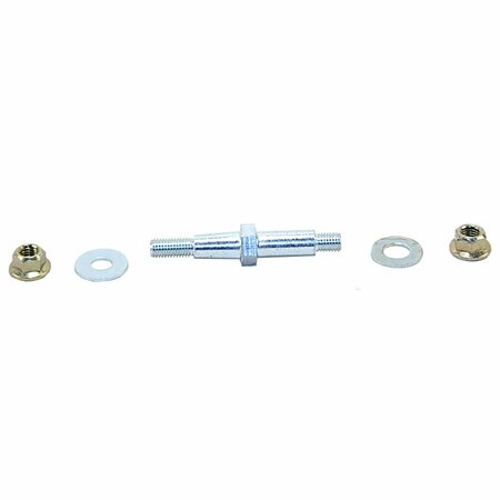 MONROE SHOCK/STRUT HARDWARE KIT P01368